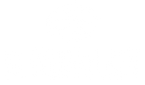 Logo van De Breinkeuken in wit, met een breinillustratie boven de tekst 'De Breinkeuken'