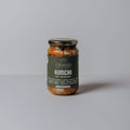 Pot kimchi van de Breinkeuken, 370 ml