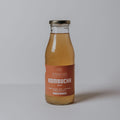 Fles kombucha van de Breinkeuken, 500 ml